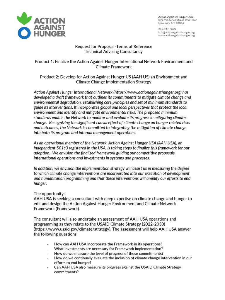 environmentaultancy-rfp-pdf-request-for-proposal-wash