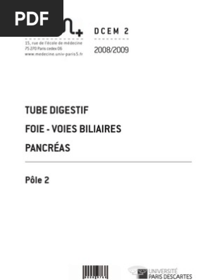 De la dysphagie douloureuse prolongee dans le diagnostic de la syphilis