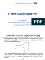 ES - Predavanje 05 - 2020