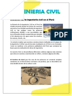 Evolución de la ingeniería civil en el Perú_resuelto (3) (1)