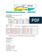 Cópia de Gefi Jun23 - Atividade Investimentos