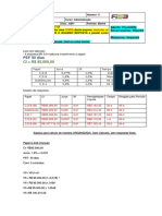 Cópia de Gefi Jun23 - Atividade Investimentos