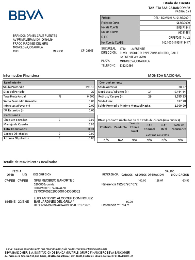 How Much Is 800 Mil Pesos In Dollars