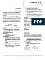 Bilirubin Total1pdf