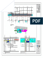 Ft-Detalles de Friso Técnico Cambio