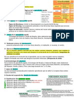 Resumo p2 Semigo Quirugica Imprimir Formatado