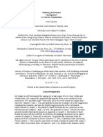 Azzouni, J. - Deflating Existential Consequence - A Case For Nominalism