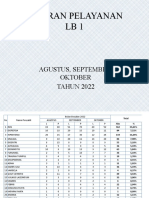 Lb1 Power Point Erni