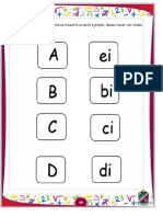 Fábulas Con Sabor A Matemáticas - PDF Descargar Libre