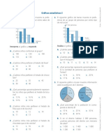 FA Graficos Estadisticos I