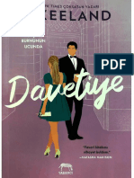 Onlayn bbw trans porno