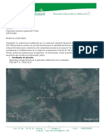 Informe Ubicacion Compensacion Formas e Imagen