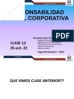 Clase 13