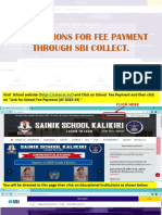 instructions-payment-sbi