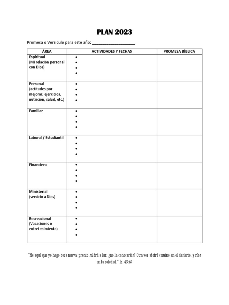 plan-2023-pdf