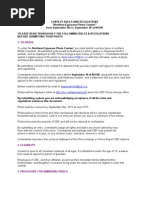 Download Northern Exposure Photo Contest by Andrew SN65982945 doc pdf