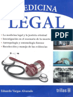 Alvarado, E. V. (2017). Medicina Legal . México Trillas. pp 193-208