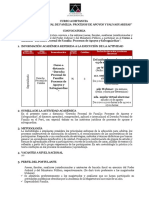 Convocatoria Actualizada Der Proc Fam Apoyos y Salvag Jun26