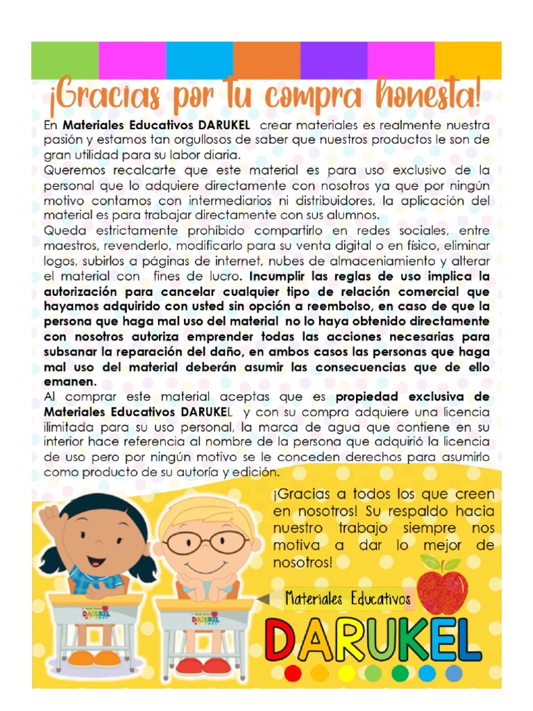 Material Didáctico PDF