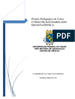 PPC - Estatística - 2022 - e Manuais