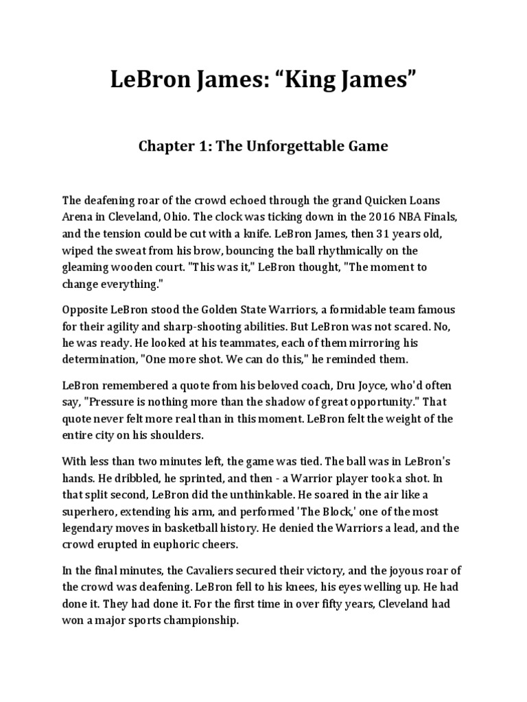 lebron-james-pdf-le-bron-james-national-basketball-association
