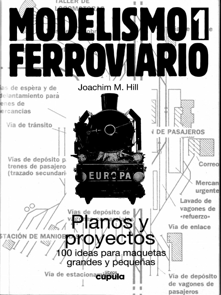 Iberplace (@iberplace) • Facebook, image size:768x1024