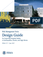 Fema577 Design Guide