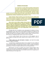 Son Miles de Millones Las Personas Que Todos Los Años Celebran El Día de Su Cumpleaños y