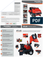 Atlas Brochure