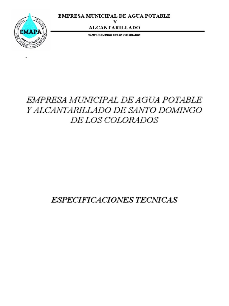 especificaciones-tecnicas-emapa-sd-pdf-hormig-n-b-veda