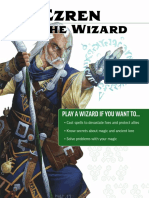 Wizard