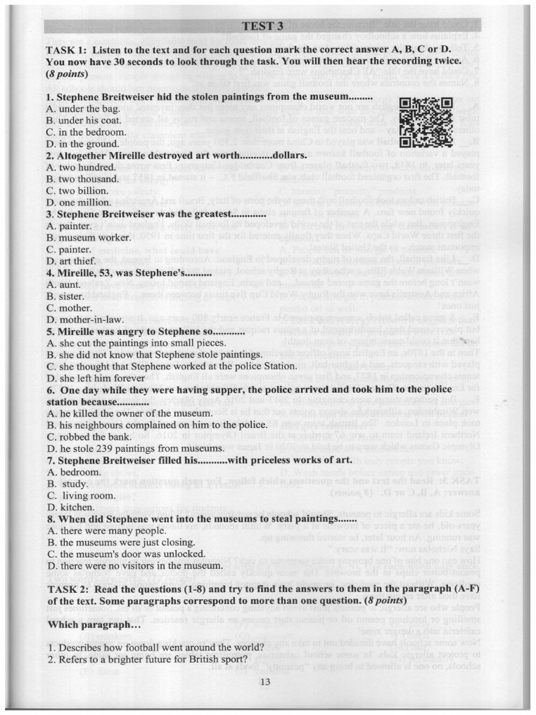 test-3-4-pdf
