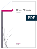 Final Farmaco Glo