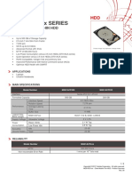 CHDD MQ01ACFxxx Product Overview 1285350