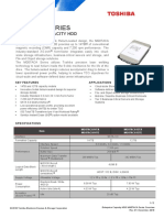 eHDD MG07ACA Product - Overview 1591650