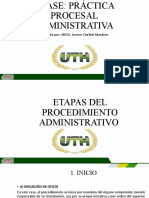 etapas-del-procedimiento-administrativo