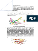 24 - Exam - VAGHELATEJPALSINH V - INDE8340-EDMA - W23 - 8MAR23