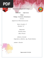 U0-C2-VCM Guaman J - Maiza V