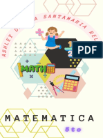 MATEMATICA (1)