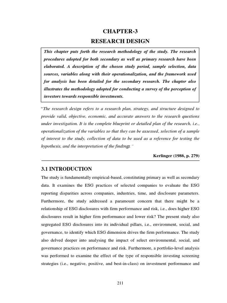 05 Chapter 3 | PDF | Computers