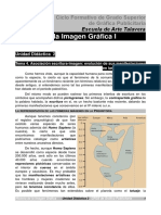 Guia Histórica de La Comunicacion Visual