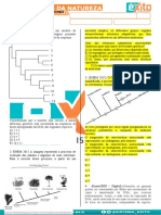 Taxonomia