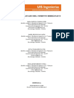 Informe 6 Caracterización de Materiales