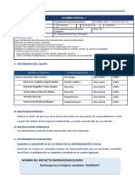 Examen Parcial 1