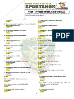 Ta-05 Picometrico Inteliencia Emocional CC