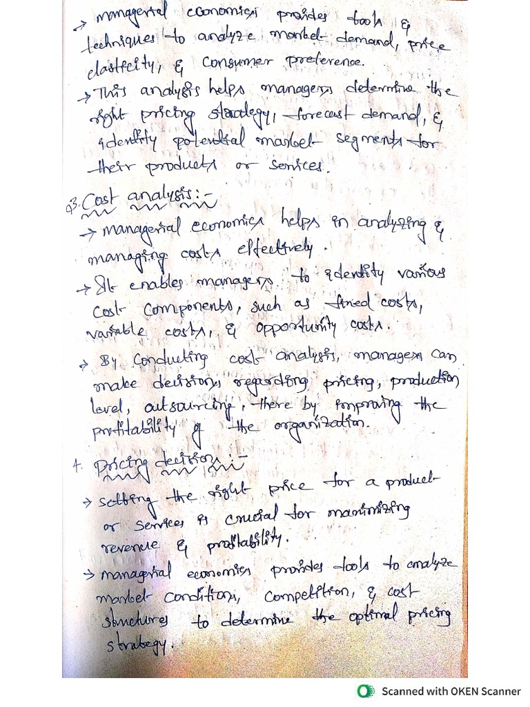 Mefa Model Paper & Problems | PDF