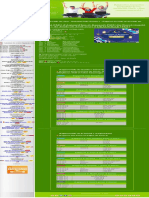 Resultat PMU d'Aujourd'Hui Du Quinté Du Jour - Ar