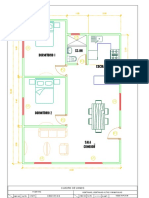 Plao Drywall Palmira