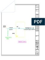 Plano de Inexport-Tg-440v