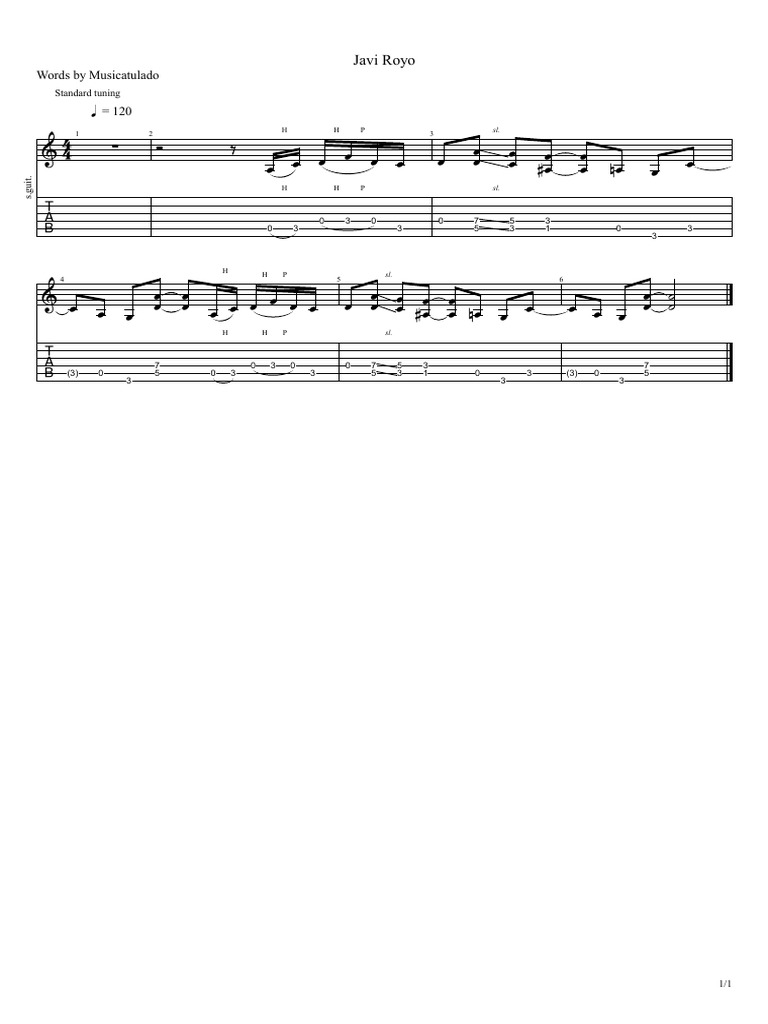 Layla carlos pdf character encoding encodings